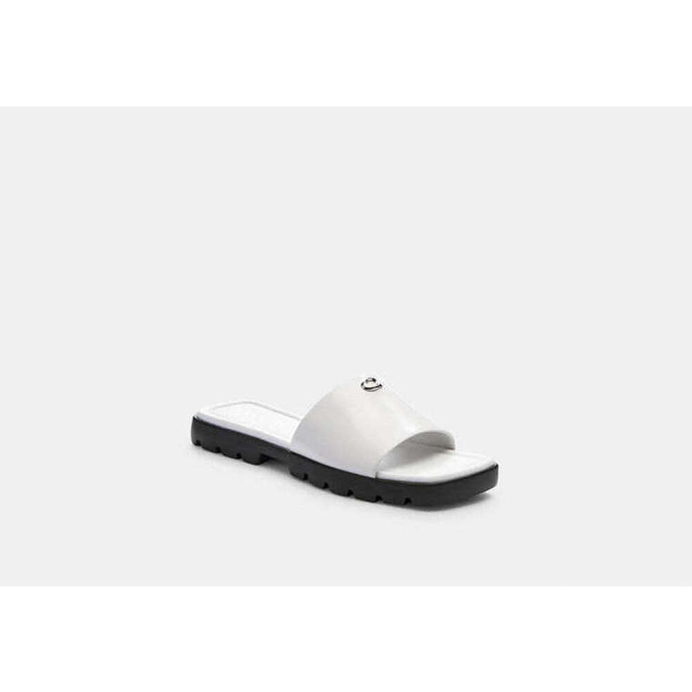 Florence Sandal